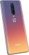 Smartfon OnePlus 8 5G 12/256GB Różowy  (5011100989) 8