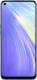 Smartfon Realme 6 128GB Dual SIM Biały 2