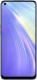 Smartfon Realme 6 64GB Dual SIM Biały 3