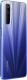 Smartfon Realme 6 128GB Dual SIM Niebieski 6