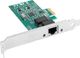 Karta sieciowa Lanberg PCE-1GB-101 1