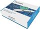 Kontroler Lanberg PCIe x1 - Port równoległy LPT DB-25 (PCE-LPT-001) 3