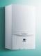 Piec gazowy Vaillant Pakiet Kocioł gazowy 1-f VC 226/7-2 + VIH R 150/6 B + calorMATIC 350 + czujnik cwu (0010023353) 1