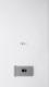 Piec gazowy Saunier Duval Thema Classic 18 kW (0010023637) 1