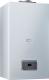 Piec gazowy Saunier Duval Thema Classic 18 kW (0010023637) 1