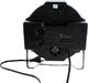 Świetlówka Estar ZD64 REFLEKTOR KOLOROFON 18x1W LED DMX PAR STELAŻ uniwersalny 2