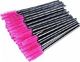 TopShine Ag125b Szczoteczka Do Rzęs Spiralna 50szt. (3946) 1