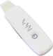 SunRise Technology AG207 URZĄDZENIE DO PEELINGU KAWITACYJNEGO uniwersalny 1