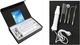 SunRise Technology AG453 DARSONVAL-DERMA WAND + 4 ELEKTRODY PEELING uniwersalny 1