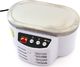 SunRise Technology AG643 Cyfrowa myjka ultradźwiękowa BK-9050 1