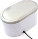 SunRise Technology AG643 Cyfrowa myjka ultradźwiękowa BK-9050 1