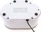 SunRise Technology AG643 Cyfrowa myjka ultradźwiękowa BK-9050 3