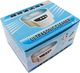 SunRise Technology AG643 Cyfrowa myjka ultradźwiękowa BK-9050 5