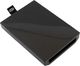 Kieszeń Silica na dysk 2.5" do XBOX 360 SLIM (AK248) 2