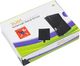 Kieszeń Silica na dysk 2.5" do XBOX 360 SLIM (AK248) 4