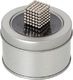 KidsToys Kulki magnetyczne 216 szt. Neocube 3mm (154) 1
