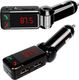 Transmiter FM CGAuto OG41 1