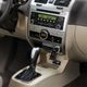Transmiter FM CGAuto OG41 1