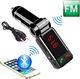 Transmiter FM CGAuto OG41 2