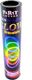 KidsToys AG164 ŚWIATŁO CHEMICZNE DO 6H LIGHTSTICK 100 SZT. uniwersalny 1