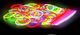KidsToys AG164 ŚWIATŁO CHEMICZNE DO 6H LIGHTSTICK 100 SZT. uniwersalny 1