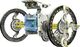 KidsToys Robot Solarny 14 W1 Zestaw Konstrukcyjny 1