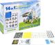 KidsToys Robot Solarny 14 W1 Zestaw Konstrukcyjny 2