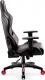 Fotel Diablo Chairs X-One 2.0 King Czarno-czerwony 4