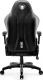 Fotel Diablo Chairs X-One 2.0 King Czarny 2