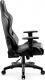 Fotel Diablo Chairs X-One 2.0 King Czarny 4