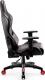 Fotel Diablo Chairs X-ONE 2.0 NORMAL czerwony 4