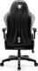 Fotel Diablo Chairs X-ONE 2.0 NORMAL czarny 2