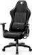 Fotel Diablo Chairs X-ONE 2.0 NORMAL czarny 3