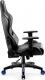 Fotel Diablo Chairs X-ONE 2.0 NORMAL niebieski 4