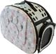 Home Appliances Transporter torba transportowa pies kot AG644G 1
