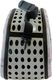 Home Appliances Transporter torba transportowa pies kot AG644G 2