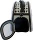 Home Appliances Transporter torba transportowa pies kot AG644G 4