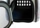 Home Appliances Transporter torba transportowa pies kot AG644G 5
