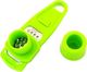 Home Appliances AG663 WYCISKACZ TARKA DO SERA CZOSNKU IMBIRU uniwersalny 1