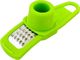 Home Appliances AG663 WYCISKACZ TARKA DO SERA CZOSNKU IMBIRU uniwersalny 1