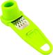 Home Appliances AG663 WYCISKACZ TARKA DO SERA CZOSNKU IMBIRU uniwersalny 2