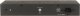Switch D-Link DES-1016D/E 1
