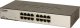 Switch D-Link DES-1016D/E 1