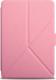 Pokrowiec 4kom.pl Origami do Kindle Paperwhite 1