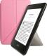 Pokrowiec 4kom.pl Origami do Kindle Paperwhite 2