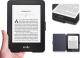 Pokrowiec 4kom.pl Origami do Kindle Paperwhite 5