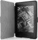 Pokrowiec 4kom.pl Origami do Kindle Paperwhite 6