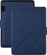 Pokrowiec 4kom.pl Origami do Amazon Kindle Voyage 1