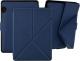 Pokrowiec 4kom.pl Origami do Amazon Kindle Voyage 2