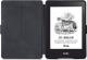 Pokrowiec 4kom.pl Origami do Amazon Kindle Voyage 3